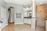 1608 Lake Rhea Drive - Photo 32