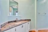 1608 Lake Rhea Drive - Photo 33