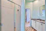1608 Lake Rhea Drive - Photo 34