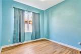 1608 Lake Rhea Drive - Photo 36