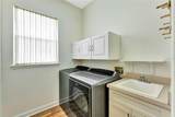 1608 Lake Rhea Drive - Photo 37