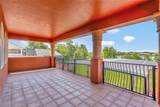 1608 Lake Rhea Drive - Photo 38