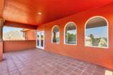 1608 Lake Rhea Drive - Photo 39