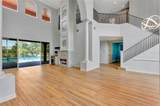 1608 Lake Rhea Drive - Photo 4
