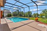 1608 Lake Rhea Drive - Photo 40