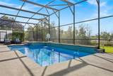 1608 Lake Rhea Drive - Photo 42