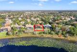 1608 Lake Rhea Drive - Photo 43