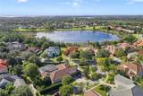 1608 Lake Rhea Drive - Photo 44