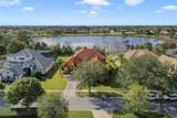 1608 Lake Rhea Drive - Photo 45