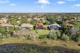 1608 Lake Rhea Drive - Photo 46