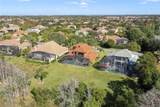 1608 Lake Rhea Drive - Photo 47