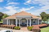 1608 Lake Rhea Drive - Photo 48