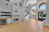 1608 Lake Rhea Drive - Photo 5