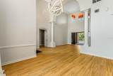 1608 Lake Rhea Drive - Photo 7