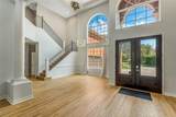 1608 Lake Rhea Drive - Photo 9