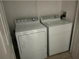 3190 Dante Drive - Photo 20
