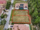 1111 Watson Court - Photo 4