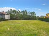 1111 Watson Court - Photo 5