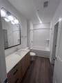 1647 Colonial Drive - Photo 10