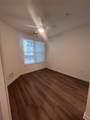 1647 Colonial Drive - Photo 11