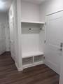 1647 Colonial Drive - Photo 3