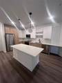 1647 Colonial Drive - Photo 4