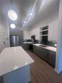 1647 Colonial Drive - Photo 5
