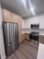 1647 Colonial Drive - Photo 6