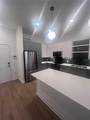 1647 Colonial Drive - Photo 7