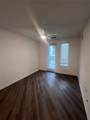 1647 Colonial Drive - Photo 8
