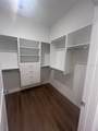 1647 Colonial Drive - Photo 9