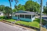 922 Ida Street - Photo 1