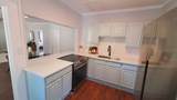 922 Ida Street - Photo 11