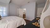 922 Ida Street - Photo 14