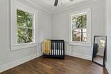 922 Ida Street - Photo 17
