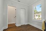 922 Ida Street - Photo 18
