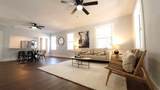 922 Ida Street - Photo 2