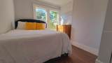922 Ida Street - Photo 21