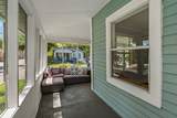 922 Ida Street - Photo 22