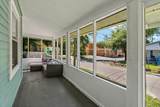 922 Ida Street - Photo 23