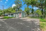 922 Ida Street - Photo 24