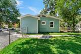 922 Ida Street - Photo 25
