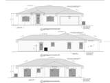 12105 Snow Bird Avenue - Photo 4