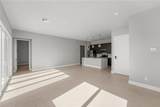 7740 Sandy Ridge Drive - Photo 10