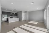 7740 Sandy Ridge Drive - Photo 11