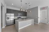 7740 Sandy Ridge Drive - Photo 12