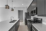 7740 Sandy Ridge Drive - Photo 15