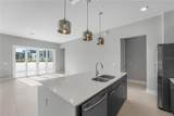 7740 Sandy Ridge Drive - Photo 16