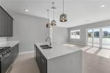 7740 Sandy Ridge Drive - Photo 17