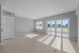 7740 Sandy Ridge Drive - Photo 18